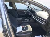  KIA  Sportage  Business 1.6 CRDi 135CV AT7 E6d #6