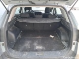  KIA  Sportage  Business 1.6 CRDi 135CV AT7 E6d #8