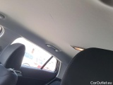  KIA  Sportage  Business 1.6 CRDi 135CV AT7 E6d #12