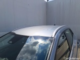  KIA  Sportage  Business 1.6 CRDi 135CV AT7 E6d #14