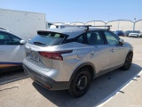  Nissan  Qashqai NISSAN  / 2021 / 5P / todoterreno DIG-T 116kW (158CV) mHEV Xtronic Acenta (AC8) #2