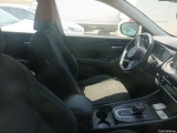  Nissan  Qashqai NISSAN  / 2021 / 5P / todoterreno DIG-T 116kW (158CV) mHEV Xtronic Acenta (AC8) #4