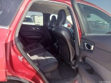  Volvo  XC60 VOLVO  / 2017 / 5P / todoterreno 2.0 B4 D Core Auto #7