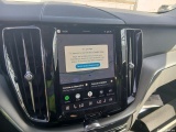  Volvo  XC60 VOLVO  / 2017 / 5P / todoterreno 2.0 B4 D Core Auto #11