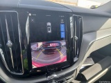  Volvo  XC60 VOLVO  / 2017 / 5P / todoterreno 2.0 B4 D Core Auto #12