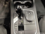  Bmw  Serie 1 BMW 1 Reeks Hatch 116iA (80 kW) 5d #20