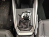  Audi  A1 Sportback Audi  1.0 25 TFSI 70kW Advanced 5d #22