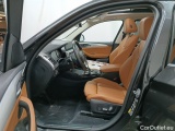  Bmw  X3 BMW  xDrive30e (120 kW) 5d #3