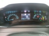  Peugeot  2008 PEUGEOT E- 50 kWh Allure 5d #6