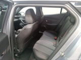  Peugeot  2008 PEUGEOT E- 50 kWh Allure 5d #3