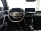  Peugeot  2008 PEUGEOT E- 50 kWh Allure 5d #9