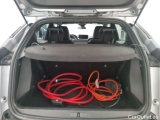  Peugeot  2008 PEUGEOT E- 50 kWh Allure 5d #13