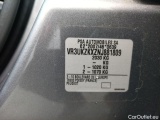  Peugeot  2008 PEUGEOT E- 50 kWh Allure 5d #18