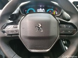 Peugeot  2008 PEUGEOT E- 50 kWh Allure 5d #20