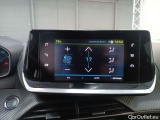  Peugeot  2008 PEUGEOT E- 50 kWh Allure 5d #23