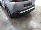 Peugeot  2008 PEUGEOT E- 50 kWh Allure 5d #27