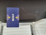  Audi  A3 AUDI  SPORTBACK DIESEL - 2020 35 TDi 150hp S line (EU6AP) 5d #113