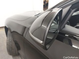  Mercedes  C-Klasse Mercedes-Benz  Break C 200d AMG Line 5d #30