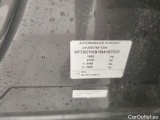  Citroen  C3 Citroën  Aircross 1.5 BlueHDi 120 S&S EAT6 Shine 5d #20