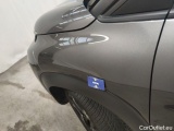  Citroen  C3 Citroën  Aircross 1.5 BlueHDi 120 S&S EAT6 Shine 5d #30