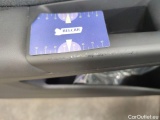  Volkswagen  Golf  Volkswagen VIII 2.0 TDI 85kW Life Business DSG 5d #63