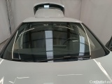  Bmw  Serie 1 BMW 1 HATCH DIESEL - 2019 118 dAS 150hp (EU6AP) 5d #16