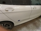  Bmw  Serie 1 BMW 1 HATCH DIESEL - 2019 118 dAS 150hp (EU6AP) 5d #44