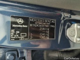  Mercedes  EQB MERCEDES  (X253) 66.5 kWh  300 228hp 4-Matic AMG Line 5d #17