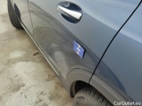  Mercedes  EQB MERCEDES  (X253) 66.5 kWh  300 228hp 4-Matic AMG Line 5d #36