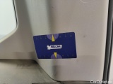  Citroen  Berlingo CITROEN  SWB DIESEL - 2018 1.5 BlueHDi M Live S&S 5d #93