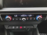  Audi  A1 Sportback Audi A1 30 TFSI S tronic 5d #20