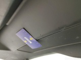  Audi  A1 Sportback Audi A1 30 TFSI S tronic 5d #96
