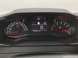  Peugeot  2008 PEUGEOT  - 2020 1.2 PureTech 130 Allure S&S (EU6.3) 5d #9