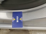  Peugeot  2008 PEUGEOT  - 2020 1.2 PureTech 130 Allure S&S (EU6.3) 5d #36