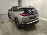  Peugeot  2008 PEUGEOT  - 2020 1.2 PureTech 130 Allure S&S (EU6.3) 5d #4