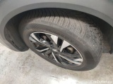  Peugeot  2008 PEUGEOT  - 2020 1.2 PureTech 130 Allure S&S (EU6.3) 5d #10