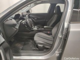  Peugeot  2008 PEUGEOT  - 2020 1.2 PureTech 130 Allure S&S (EU6.3) 5d #18