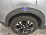  Peugeot  2008 PEUGEOT  - 2020 1.2 PureTech 130 Allure S&S (EU6.3) 5d #37