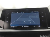  Peugeot  2008 PEUGEOT  - 2020 1.2 PureTech 130 Allure S&S (EU6.3) 5d #12