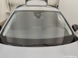  Peugeot  2008 PEUGEOT  - 2020 1.2 PureTech 130 Allure S&S (EU6.3) 5d #17