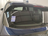  Bmw  X3 BMW  - 2022 xDrive30e 184hp PHEV 5d Auto #45