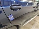  Bmw  X3 BMW  - 2022 xDrive30e 184hp PHEV 5d Auto #50