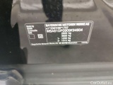  Bmw  X3 BMW  xDrive30e (120 kW) 5d #18
