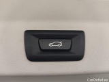  Bmw  X3 BMW  xDrive30e (120 kW) 5d #22