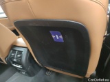  Bmw  X3 BMW  xDrive30e (120 kW) 5d #83