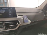  Bmw  X3 BMW  xDrive30e (120 kW) 5d #86
