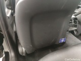  Mercedes  C-Klasse Mercedes-Benz  Break C 200 d Business Line 5d #55