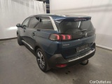  Peugeot  5008 Peugeot  1.5 BlueHDi 96kW S&S EAT8 Allure Pack 5d #7