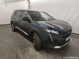 Peugeot  5008 Peugeot  1.5 BlueHDi 96kW S&S EAT8 Allure Pack 5d #8