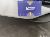  Peugeot  5008 Peugeot  1.5 BlueHDi 96kW S&S EAT8 Allure Pack 5d #31